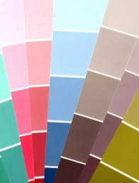 See more ideas about wall colors, interior design, home decor. Select Bedroom Wall Color And Make A Modern Feel Interior Design Ideas Avso Org