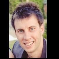 3000+ "Declan" profiles