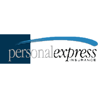 Customer service contact today and join the express insurance family. Personal Express Insurance Company Profile Acquisition Investors Pitchbook