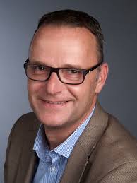 Thomas Klose (Tenor)