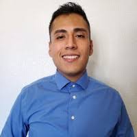 30+ "Jason Avalos" profiles