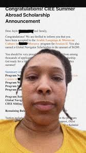 #greenscreen #fyp #ColorCustomizer #hurryup #ciee #fundraising #studyabroad  #foryou #helpus #morocco SHARE And DONATE anything is helpful !!!!  https://gofund.me/6af04351