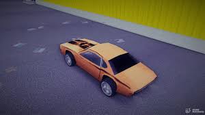 The 10 Most Unrealistic Vehicles In Gta Online