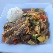 Miu Miu China Thai Food Pforzheim Restaurant Bewertungen Telefonnummer Fotos Tripadvisor