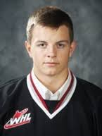 Coming Down the Pipe!: 2015 Draft Blog: Grayson Pawlenchuk Pt.1