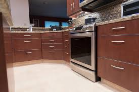 Just give us a call, and one of. Kitchen Design Remodeling In Pasadena Tx From Bay Area Kitchens