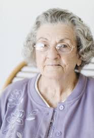 Clabe Hall, matt Johnson, Tye Blankenship, Forrest Howell, Mindy Osborne,  Doug Jones, Todd Browning, Chris shepherd, Barry Hall,Phillip Johnson  Jonathan Turner Amy Tackett Jones, jessica Tackett, Kevin Johnson Kelly  Ramey, teacher doris