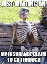 Your request for an appointment with a health insurance agent has been received. Uninsured Motorist And Other Terms You Should Understand