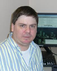 The Russian Code eBook : de Mare, Michael James: Amazon.in: Kindle Store