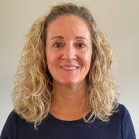 Tracy Turbeville's Instagram, Twitter & Facebook