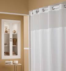 Pictures Of Shower Curtains Google Search Hotel Shower Curtain Hookless Shower Curtain Curtains