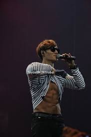 Kim Jong Kook