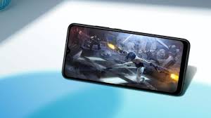 OPPO A16 with 5,000mAh battery, Android 11