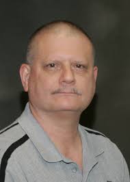 Corps' Regulatory Chief of Permits Retires