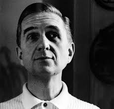 Prime Cuts: Gil Evans & “Where Flamingos Fly”