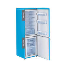 Image result for Lagoon Blue 1958 Kelvinator