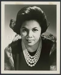 Flavia Acosta's Instagram, Twitter & Facebook