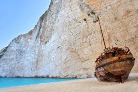 Once you start viewing all the beautiful photos online of navagio beach, you'll. Voted One Of The Best World Beaches Navagio Beach Zakynthos Nikeris Hotel Group