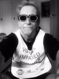 Stephen Chamberlain (@stevieC1957)