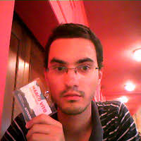 kmox83 (Eugenio Minardi)