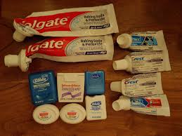 Avoid using hotwater with baking soda. Beauty Empties Invisalign Edition Wanted To Track How Much Product I Use In 4 Months Not Pictured Is 1 Toothbrush That Has Been Tossed And 1 Empty Box Of 120 Retainer Cleaner