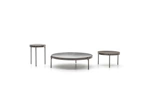 Buy outdoor coffee table and get the best deals at the lowest prices on ebay! Tape Outdoor Coffee Tables En