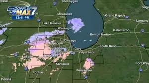 You can find a feed of top stories. Abc 7 Chicago On Twitter Live Radar Winter Weather Advisory In Effect For Chicago Area Snow Sleet And Freezing Rain To Impact Pm Rush Hour Latest Track Timing Https T Co 5o1nwrsurq Https T Co Cov8pzhasg