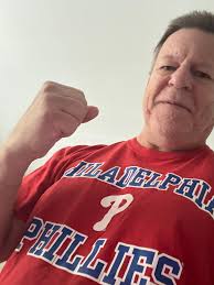 It seems that the off season was fruitless as far as signing a quality  closer. I think Ray Romano needs to go back to playing golf with Kevin  James again, because he