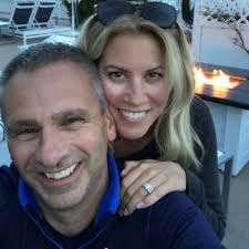 Creative Financial Group