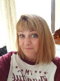 What about pecan pie and butter pecan?