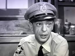 You wanna know something..Jack Egbert was no prize.