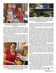 They will make wonderful christmas presents for your friends ,children and people you just want to bless. October 2020 By Afccooperativefarmingnews Issuu