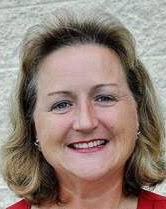 St. Mary's County government and elected officials