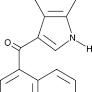 buy CAS 109555-87-5 3-(1-Naphthoyl)indole from www.glpbio.com