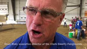 MORE 2017 Clark County Fair results: See who won in more projects