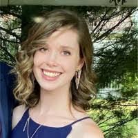 Molly Flannery's Instagram, Twitter & Facebook