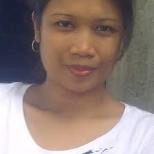 Kalanggaman Island, Palompon, Leyte ❤️ ctto