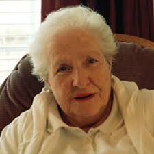 Caroline Long Obituary November 28, 2020