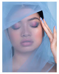 Jasmin Elaine (@jasminelainephoto) • Facebook