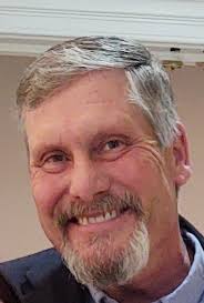 Bryant Galbaugh Obituary