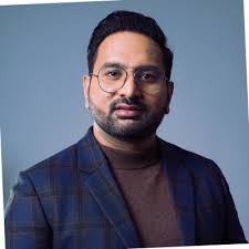 Still wondering how to modernize your organization's legacy systems?