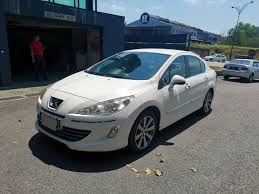 Check spelling or type a new query. Peugeot 408 Turbo 1 6at 2012th Cars Cars For Sale On Carousell