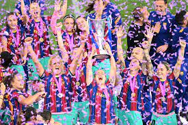 This competition was founded in 2001 initially as the uefa women's cup before rebranding to its current name in december 2008 in order to mirror its brother competition, the. 8nhce0f44bmxsm