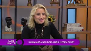 Kok Hucre Sac Tedavisinde Nasil Uygulaniyor Dr Handan Yavuz Koksal Youtube
