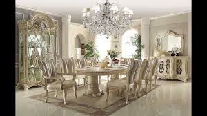 Dining room with wood burning stove, floor to ceiling sliding doors to deck. The Most Beautiful Dining Rooms Amazing Dining Rooms In The World Youtube