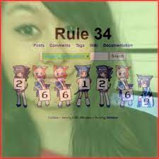 Jaiden Animations Rule34 - Single by Lil Mario | Spotify
