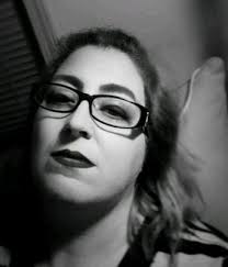 Cherryville Dental Clinic DDS, 106 N Mountain St, Cherryville, NC 28021, US 