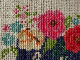 (7 results) price ($) any price. Flowers Six Color Flower Happy Forever Cross Stitch Arts Crafts Sewing Cross Stitch Emosens Fr