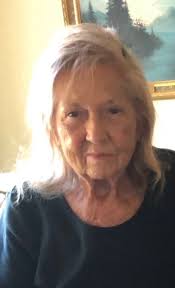 Virginia “Jennie Ann” Forman, age 86, of Jellico, Tennessee passed away