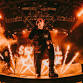 Motionless In White event image